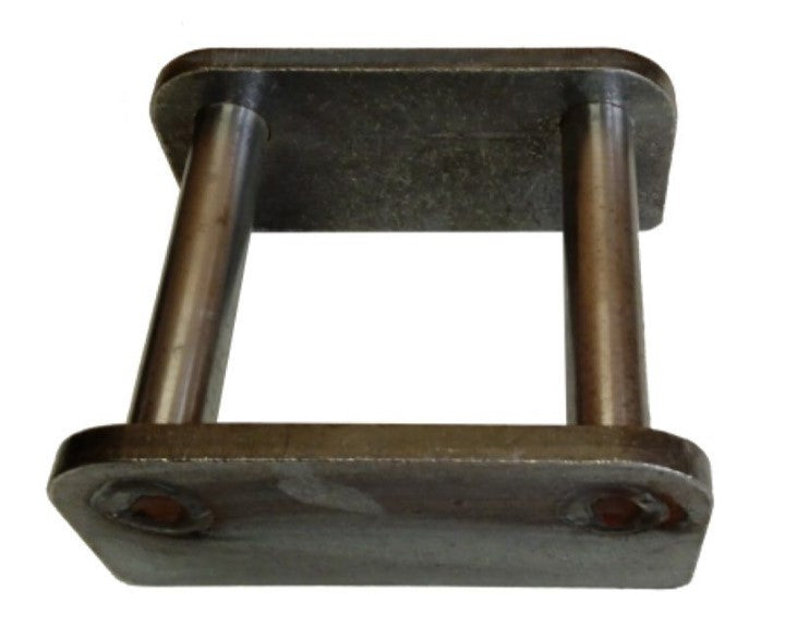 Attache a souder compatible Martin M03